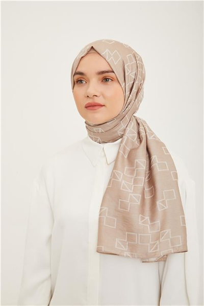 Armine Trend Pure Lina Şal 15 23031 23016