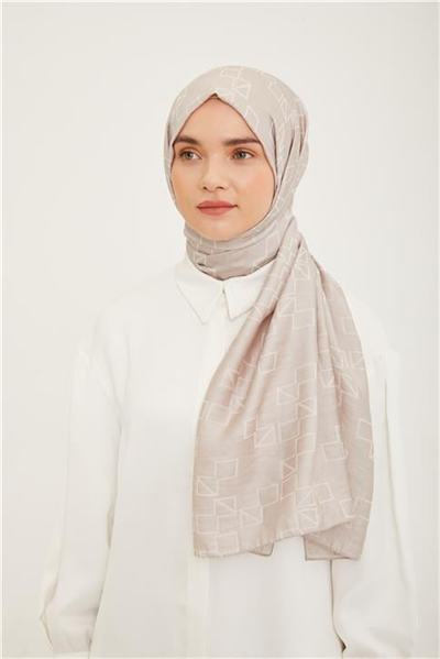 Armine Trend Pure Lina Şal 15 23031 23017