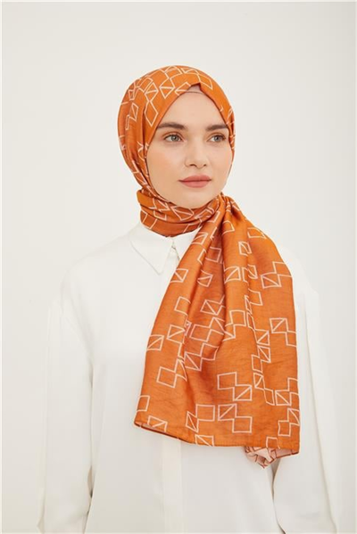 Armine Trend Pure Lina Şal 15 23031 23024