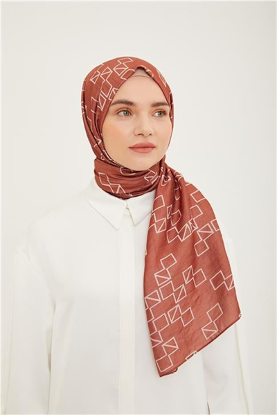 Armine Trend Pure Lina Şal 15 23031 23033