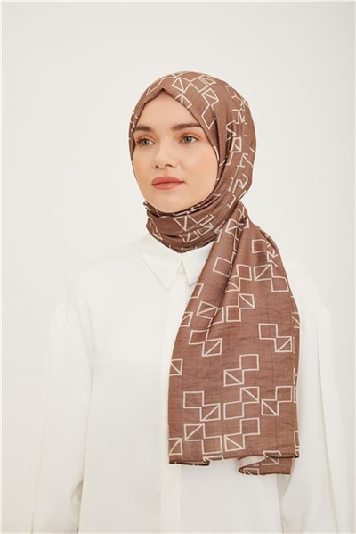 Armine Trend Pure Lina Şal 15 23031 23034