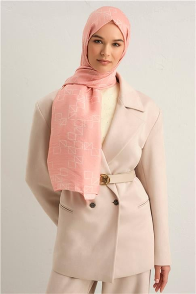 Armine Trend Pure Lina Şal 15 23031 23031