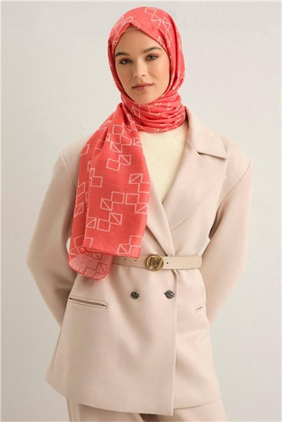 Armine Trend Pure Lina Şal 15 23031 23036