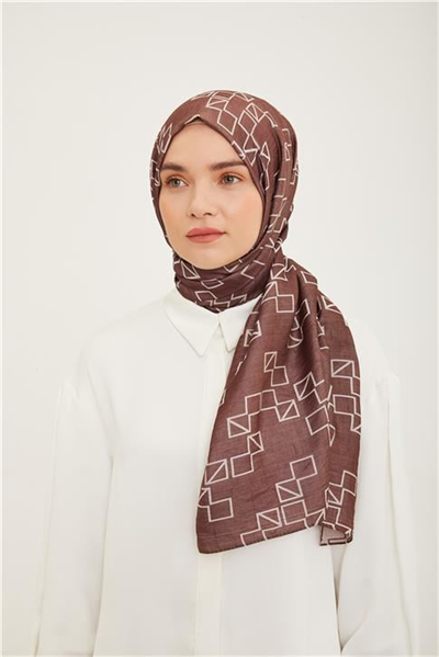 Armine Trend Pure Lina Şal 15 23031 23035