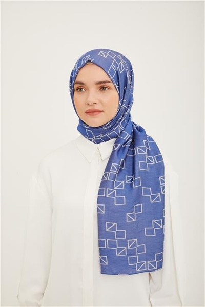 Armine Trend Pure Lina Şal 15 23031 23047