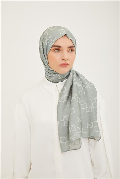 Armine Trend Pure Lina Şal 15 23031 23044