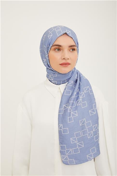 Armine Trend Pure Lina Şal 15 23031 23046