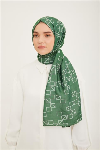 Armine Trend Pure Lina Şal 15 23031 23055