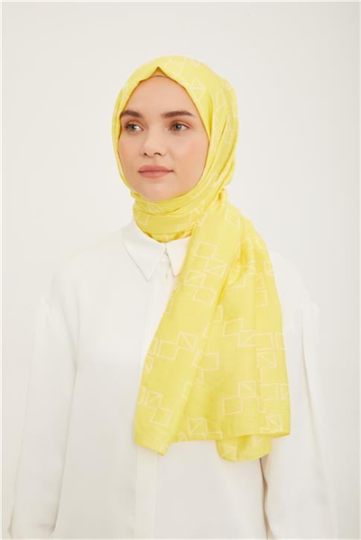 Armine Trend Pure Lina Şal 15 23031 23061