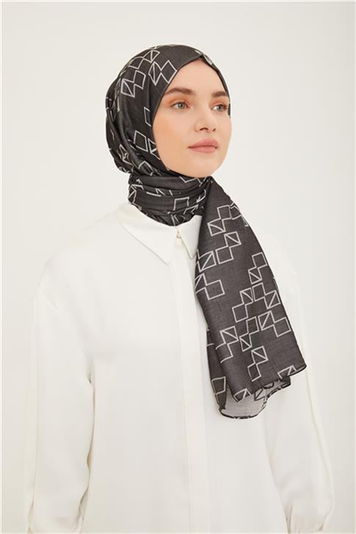 Armine Trend Pure Lina Şal 15 23031 83