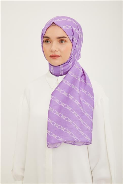Armine Trend Pure Lina Şal 16 22027 22027