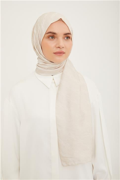 Armine Trend Pure Lina Şal 16 22027 23004