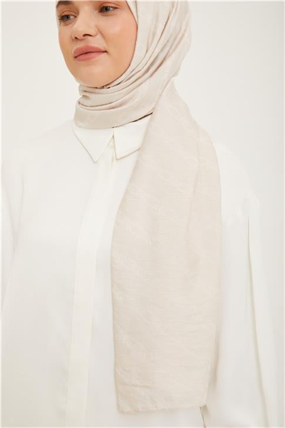 Armine Trend Pure Lina Şal 16 22027 23004