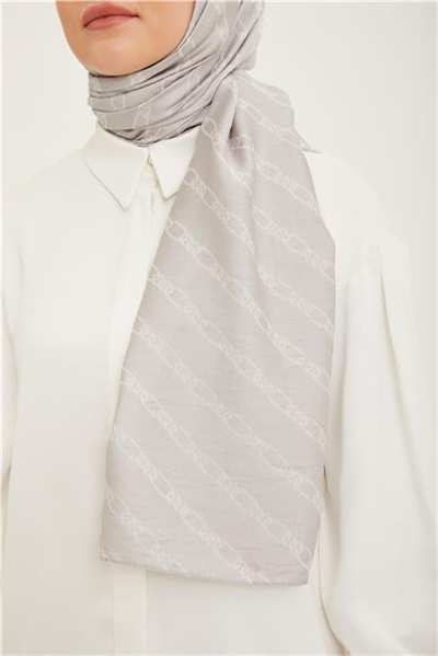 Armine Trend Pure Lina Şal 16 22027 23018