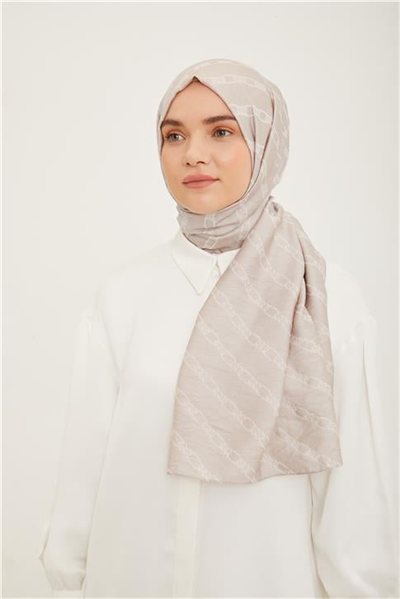 Armine Trend Pure Lina Şal 16 22027 23017