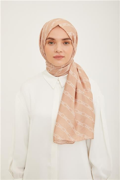 Armine Trend Pure Lina Şal 16 22027 23013