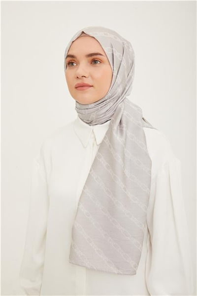 Armine Trend Pure Lina Şal 16 22027 23018
