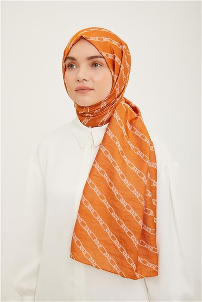 Armine Trend Pure Lina Şal 16 22027 23024
