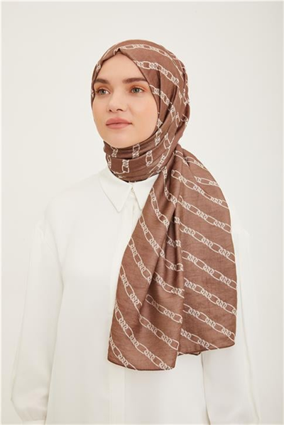 Armine Trend Pure Lina Şal 16 22027 23034