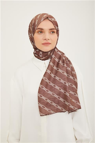 Armine Trend Pure Lina Şal 16 22027 23035