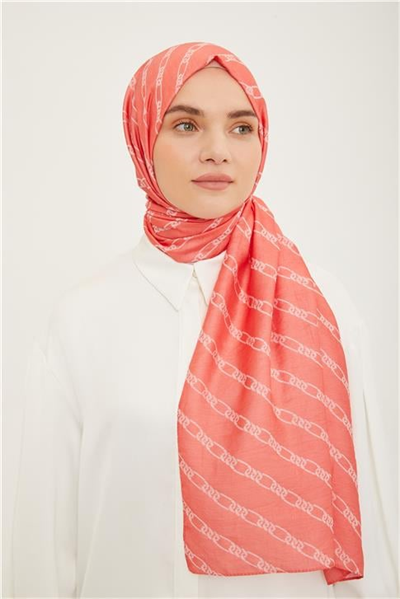Armine Trend Pure Lina Şal 16 22027 23036