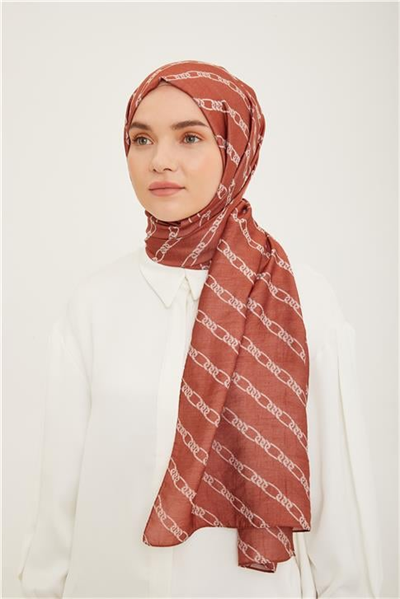 Armine Trend Pure Lina Şal 16 22027 23033