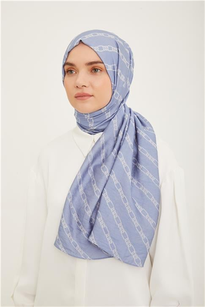 Armine Trend Pure Lina Şal 16 22027 23046