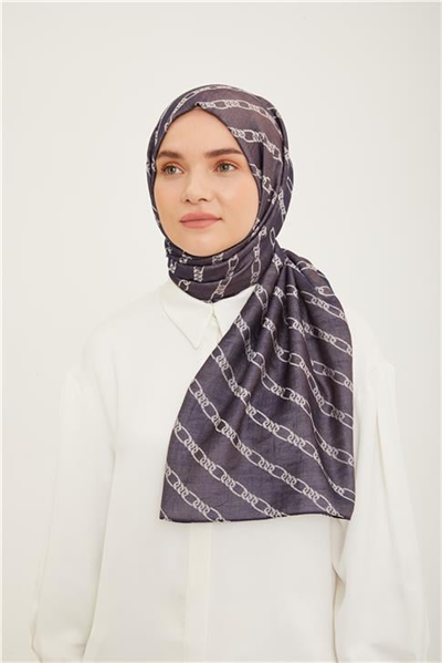 Armine Trend Pure Lina Şal 16 22027 23048