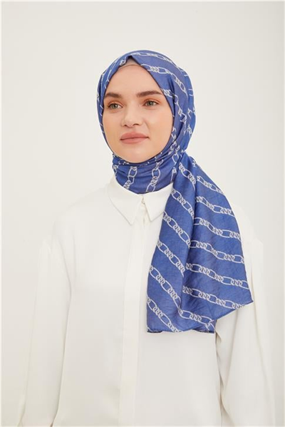 Armine Trend Pure Lina Şal 16 22027 23047