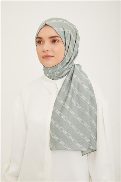 Armine Trend Pure Lina Şal 16 22027 23044