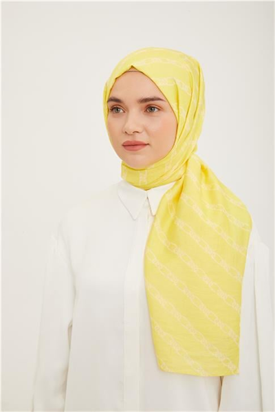 Armine Trend Pure Lina Şal 16 22027 23061