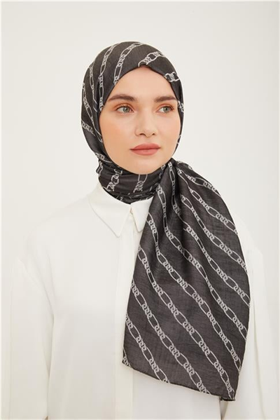 Armine Trend Pure Lina Şal 16 22027 83