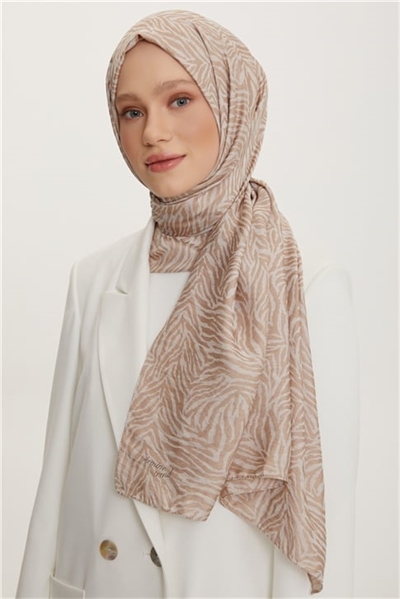 Armine Trend Pure Lina Şal 2 2756 21009