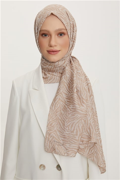 Armine Trend Pure Lina Şal 2 2756 21009