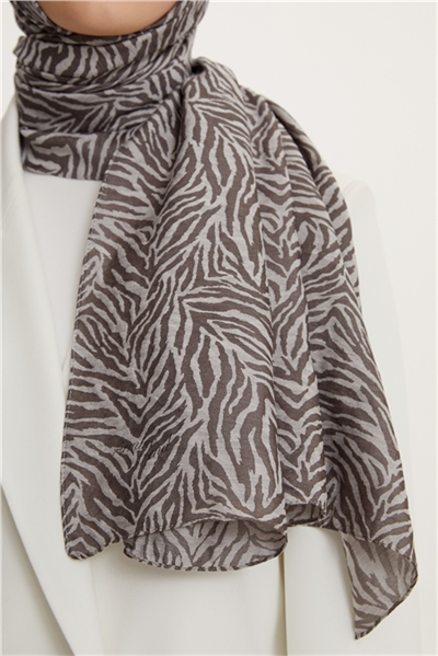 Armine Trend Pure Lina Şal 2 2756 21117