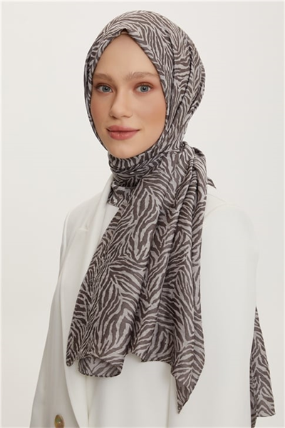 Armine Trend Pure Lina Şal 2 2756 21117