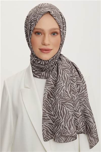 Armine Trend Pure Lina Şal 2 2756 21117
