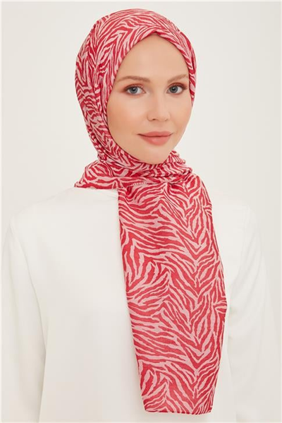 Armine Trend Pure Lina Şal 2 2756 21226