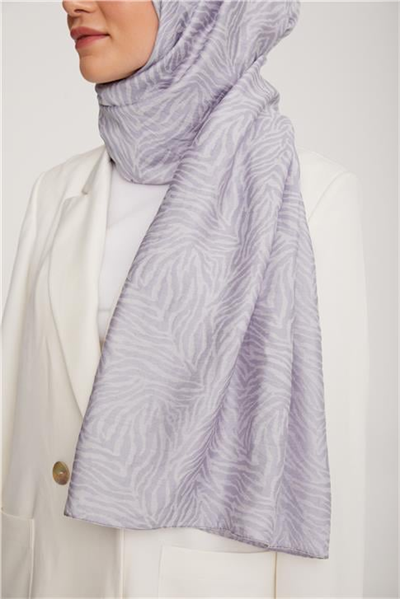 Armine Trend Pure Lina Şal 2 2756 22007