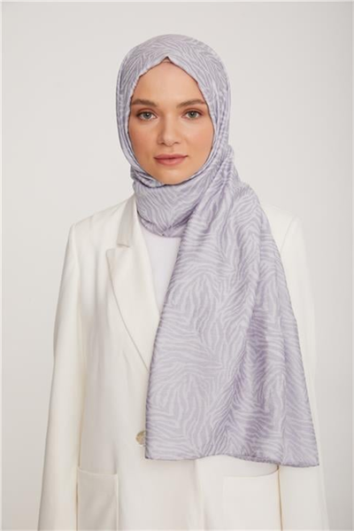Armine Trend Pure Lina Şal 2 2756 22007