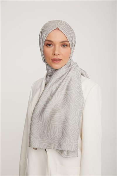 Armine Trend Pure Lina Şal 2 2756 22008