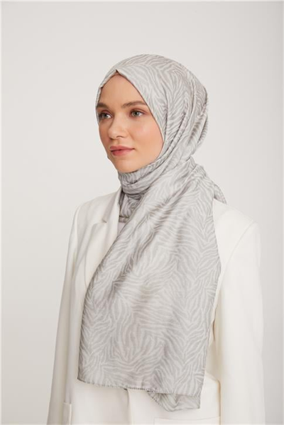 Armine Trend Pure Lina Şal 2 2756 22008