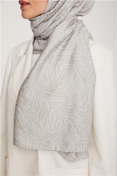 Armine Trend Pure Lina Şal 2 2756 22008