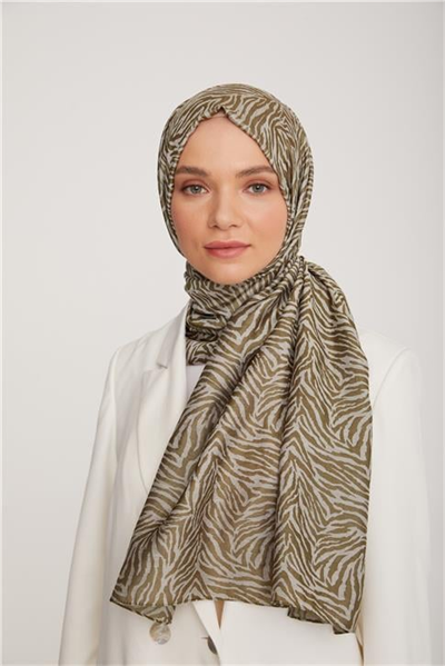 Armine Trend Pure Lina Şal 2 2756 22010