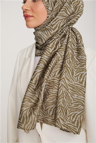 Armine Trend Pure Lina Şal 2 2756 22010