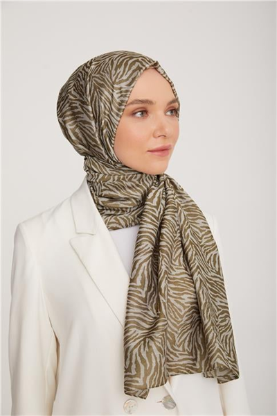 Armine Trend Pure Lina Şal 2 2756 22010