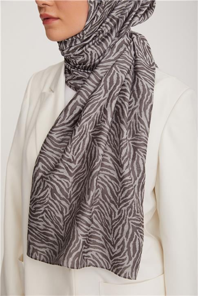 Armine Trend Pure Lina Şal 2 2756 22011
