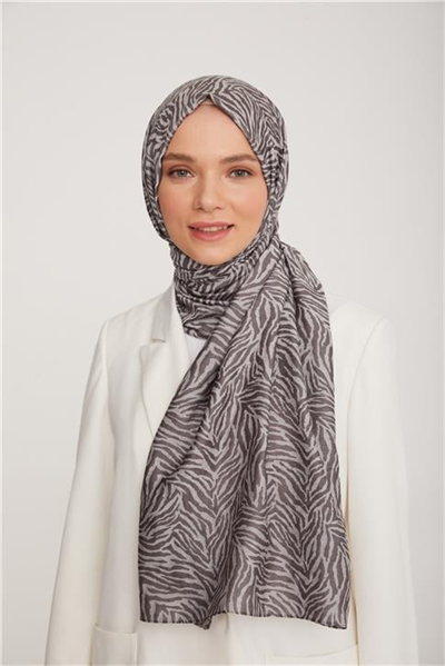Armine Trend Pure Lina Şal 2 2756 22011