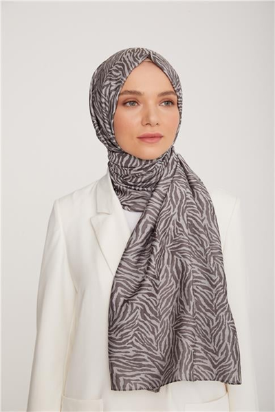 Armine Trend Pure Lina Şal 2 2756 22011