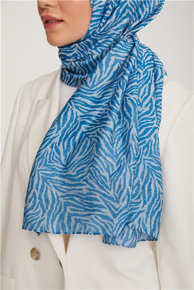 Armine Trend Pure Lina Şal 2 2756 22019